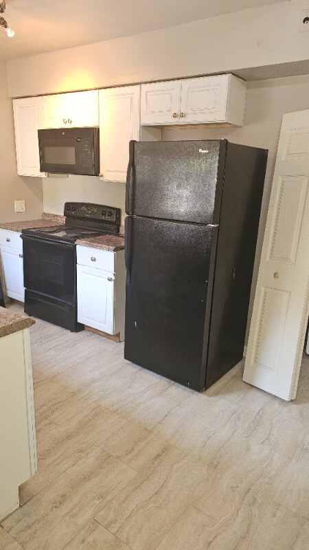 Foto del edificio - 52 Dover St