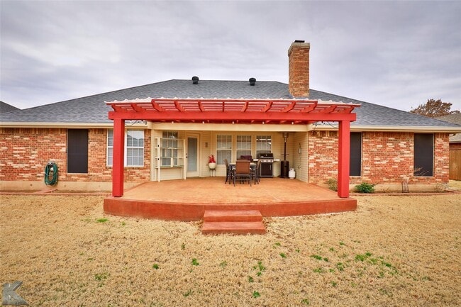 Building Photo - 5434 Willow View Rd