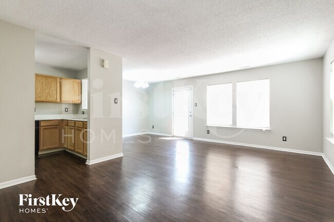 Building Photo - 2733 Redland Ln