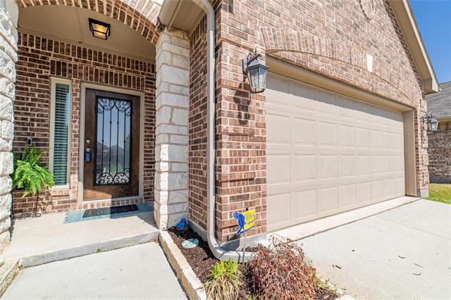 Building Photo - 1024 Bird Creek Dr