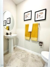 Building Photo - 14297 Oviedo Pl