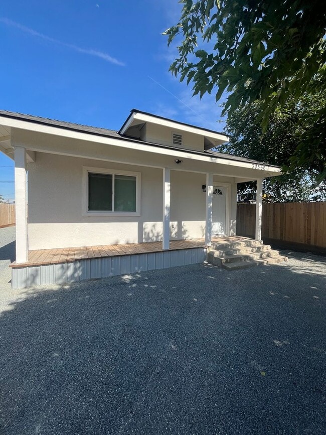 Building Photo - 30566 Ivy Rd