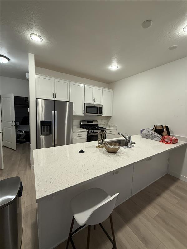 Foto del edificio - 15122 S Wild Horse Way