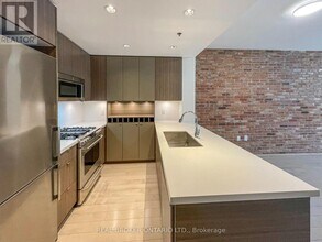 Building Photo - 88 Colgate Ave