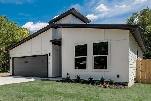 Foto del edificio - 8728 Dunlap Dr