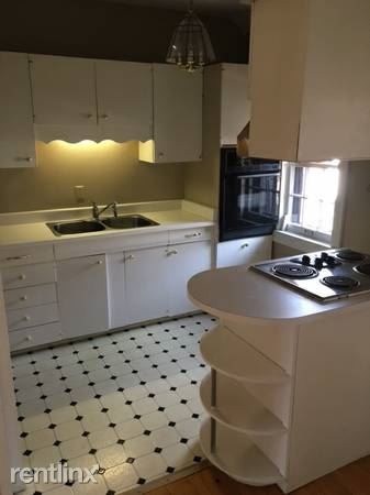 Foto del edificio - 4001 N Lake Dr