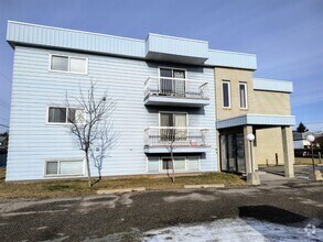 2 Bedroom Houses for Rent in Prince George, BC - 5 Homes | Apartments.com