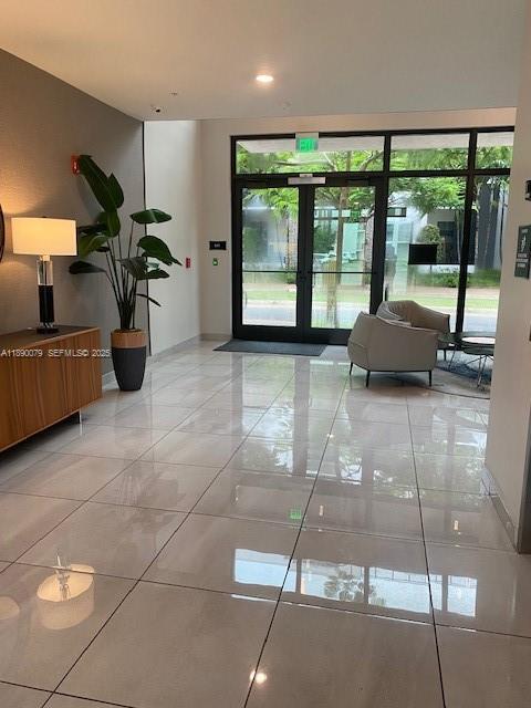 Foto del edificio - 8363 NW 41st St