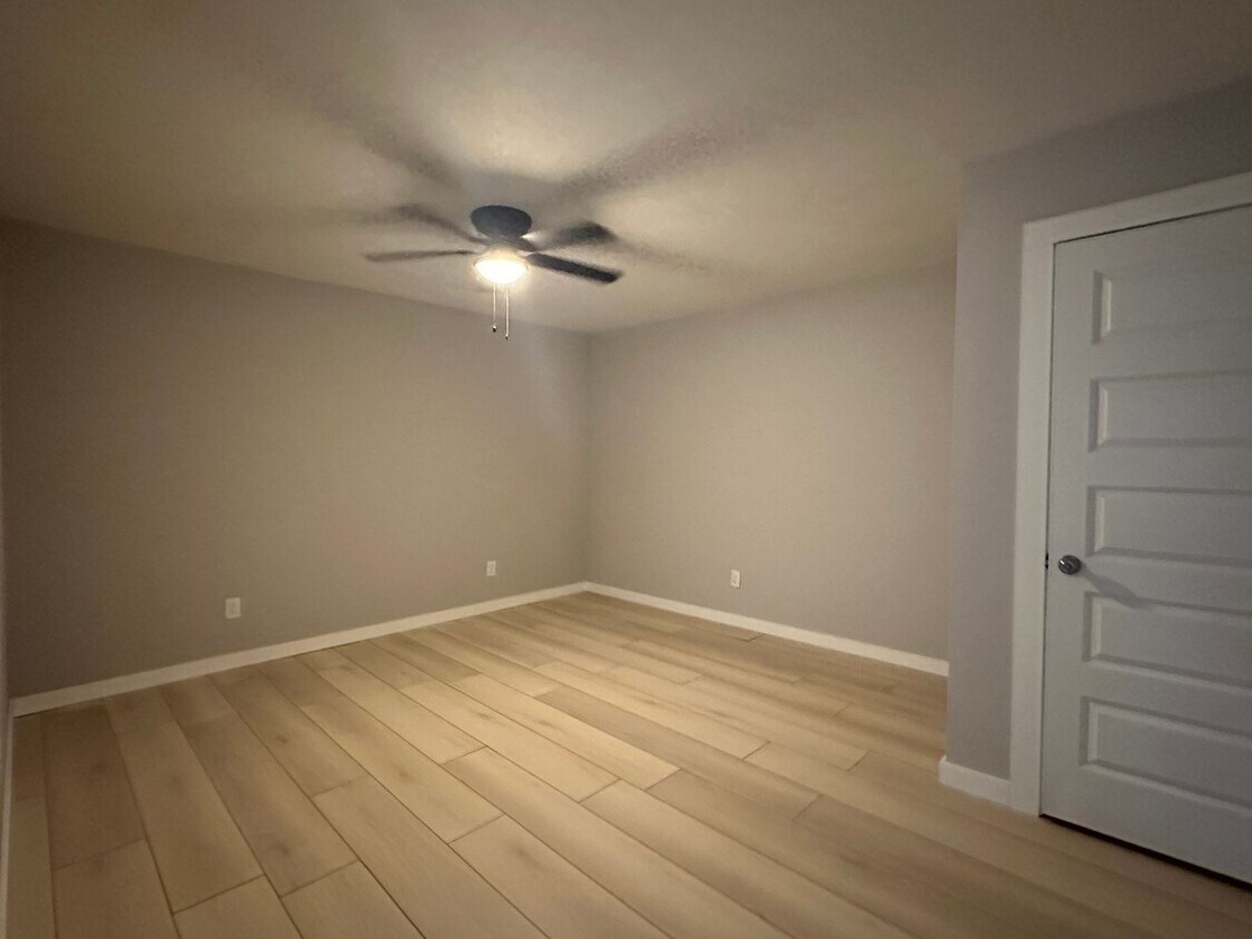 Foto del edificio - Ready for move in