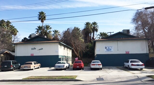 Primary Photo - 924 C St