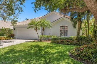 Building Photo - 6773 Southern Oak Ct