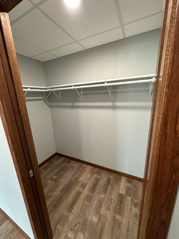 Building Photo - 515 N Riverfront Dr