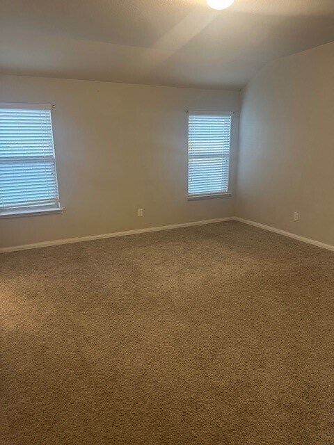 Foto del edificio - 2743 Bergen Bay Ln