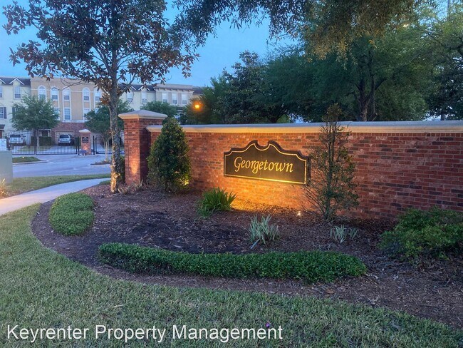 Foto del edificio - 4 br, 3.5 bath House - 4423 Ellipse Drive