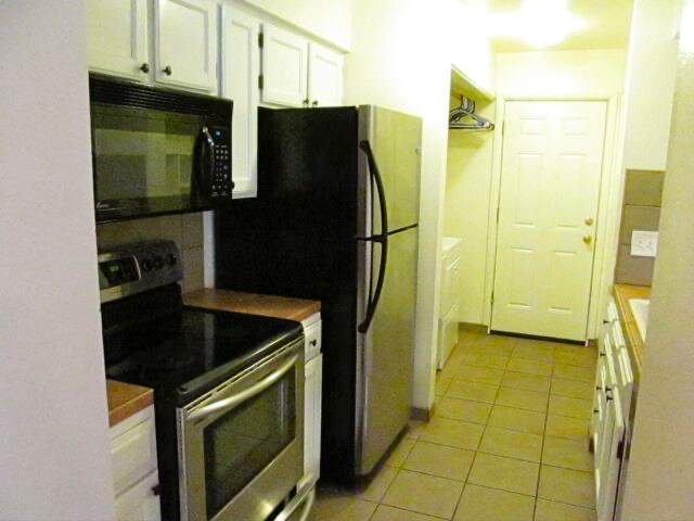Foto del edificio - 1623 W Village Way