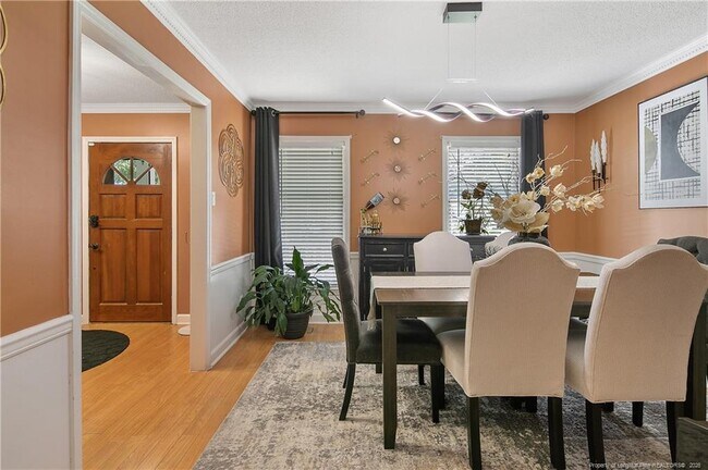 Foto del edificio - 3470 Thamesford Rd