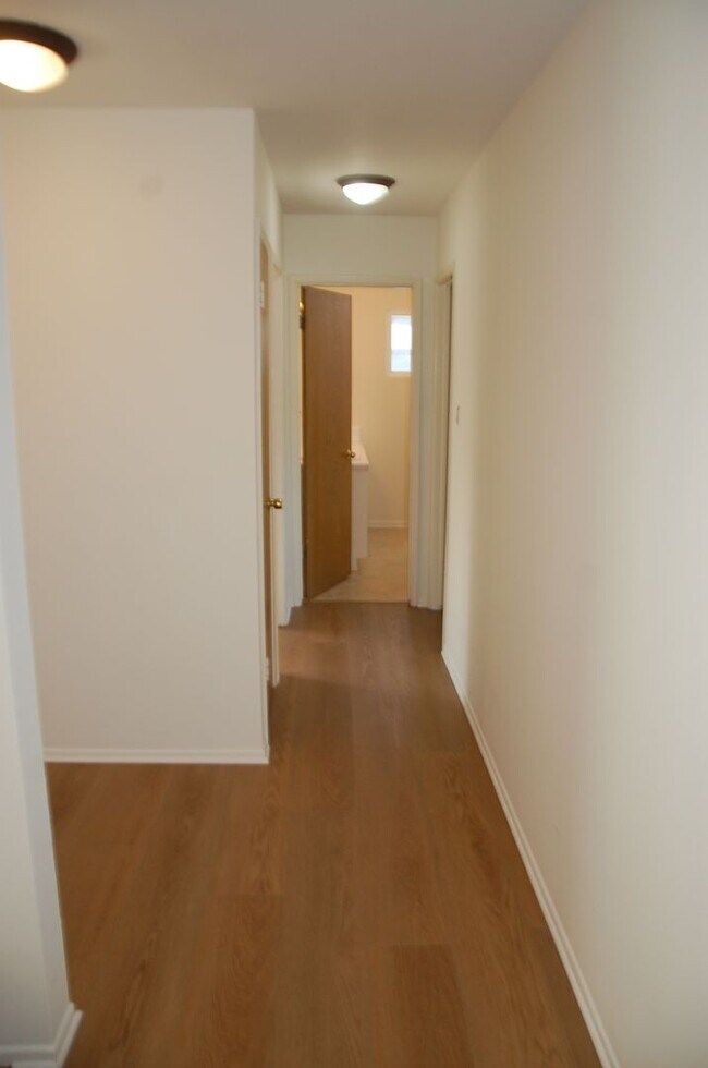 Foto del edificio - 092