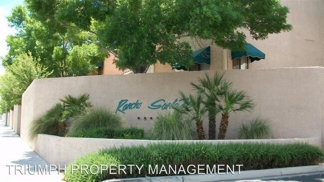 Foto del edificio - 1 br, 1 bath House - 2225 Pine Breeze Ln #203