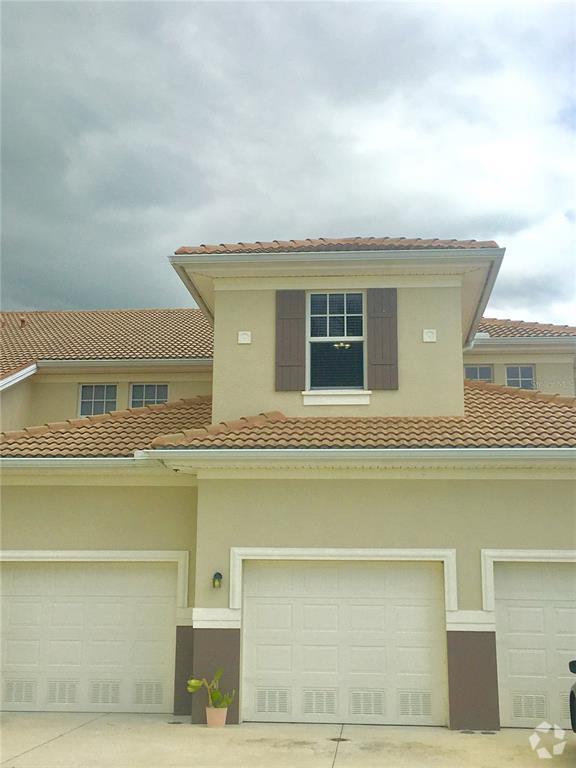 Building Photo - 17084 Acapulco Rd