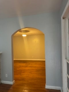 Building Photo - 5042 Ventura Ln