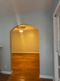 Foto del edificio - 5042 Ventura Ln