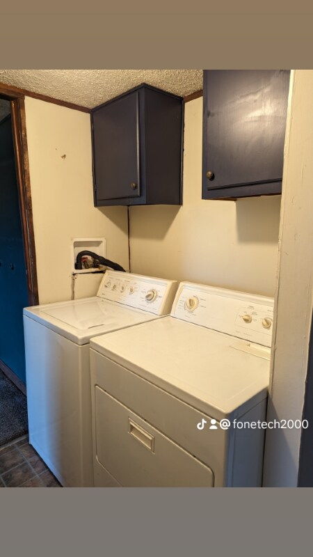 Foto del edificio - 6837 E Jefferson Rd