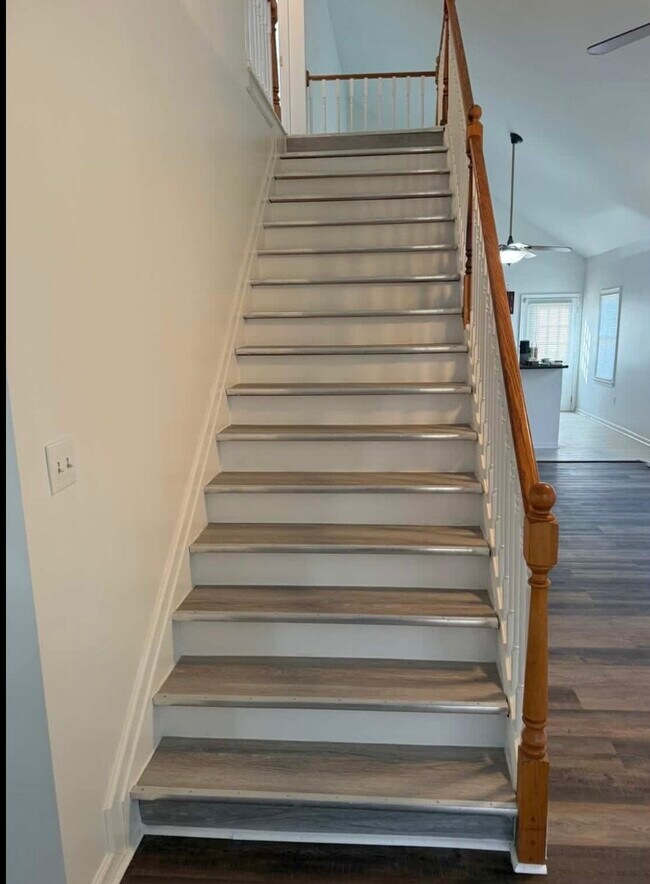 Foto del edificio - 791 Britt Rd SW