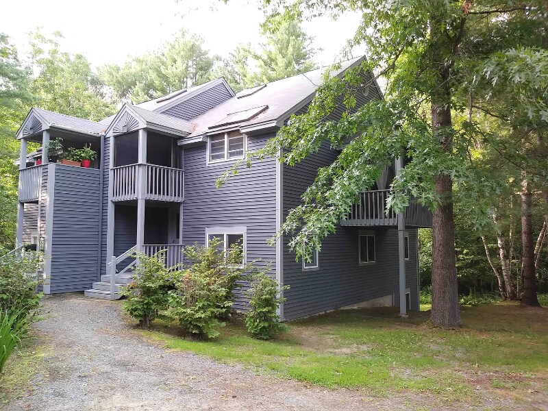Primary Photo - 25 Landing Rd