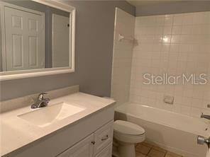 Building Photo - 14316 Fredricksburg Dr