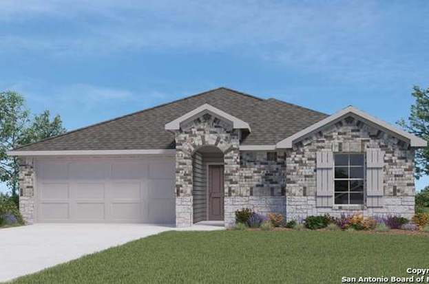 Foto del edificio - 125 Solitude Dr