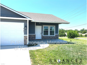 Building Photo - 4101 SW Shenandoah Rd
