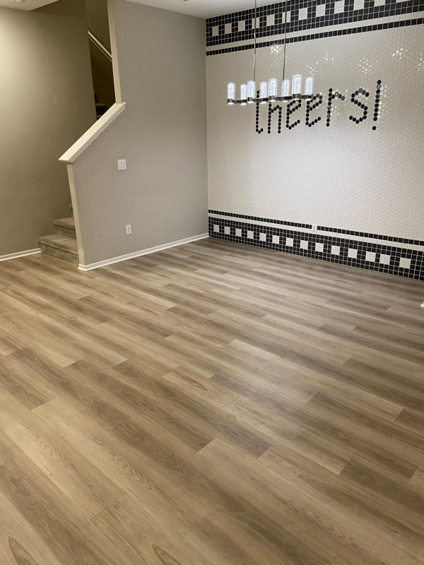 Building Photo - 5560 Kate Way