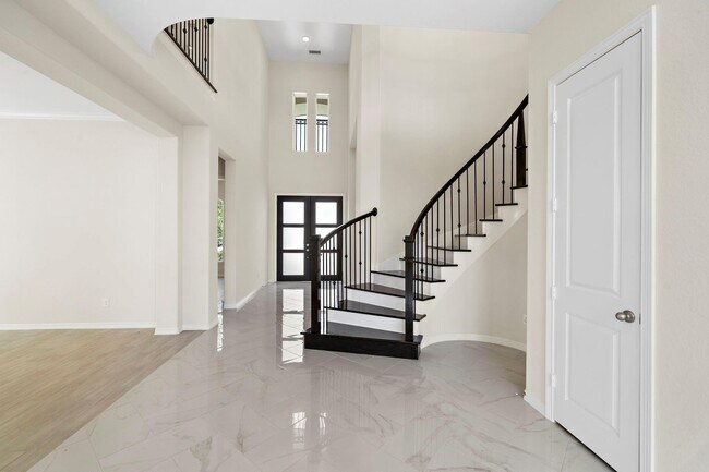 Foto del edificio - 9806 Oakwood Trl