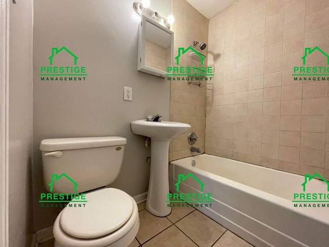 Building Photo - 3 Bedroom House in Hammond