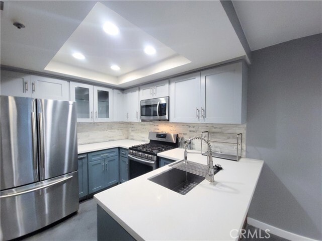 Foto del edificio - 550 Orange Ave