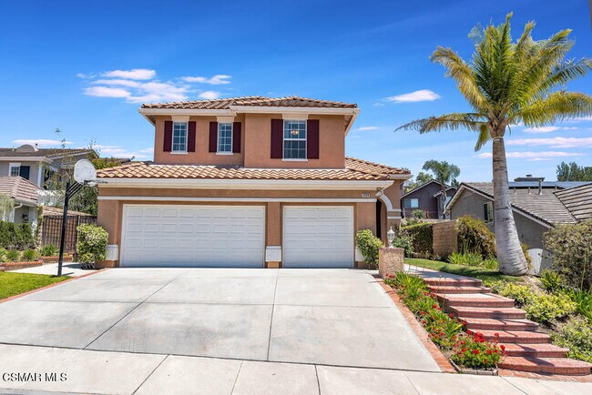 Building Photo - 3124 Woodgreen Ct