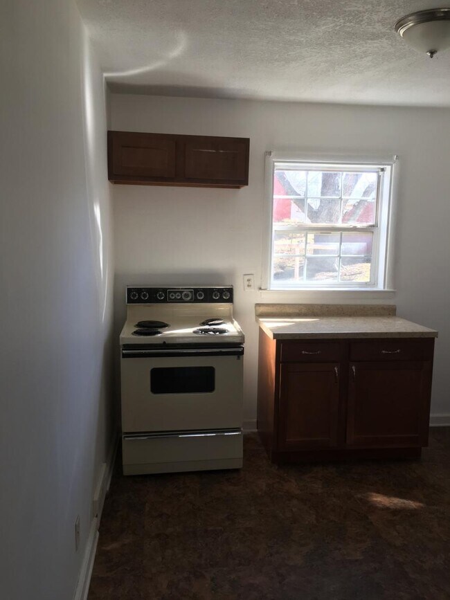 Foto del edificio - 2526 SE Virginia Ave