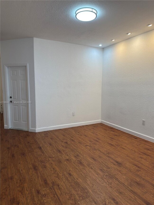 Building Photo - 7862 NW 109th Path