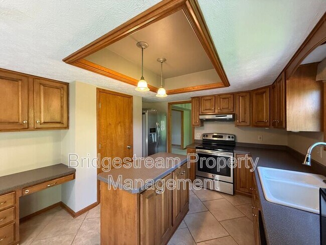 Foto del edificio - 2627 Gentle Wind Point