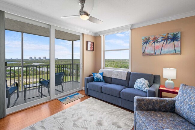 Foto del edificio - 5500 Bonita Beach Rd SW
