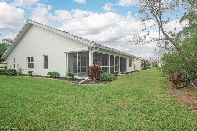 Foto del edificio - 12880 Kelly Bay Ct