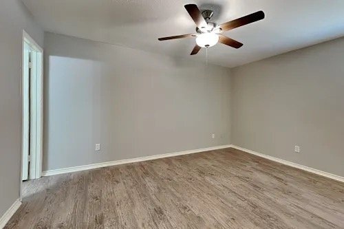 Foto del edificio - 7233 S 39th Way