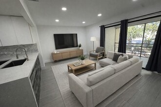 Building Photo - 3199 Coral Hills Dr