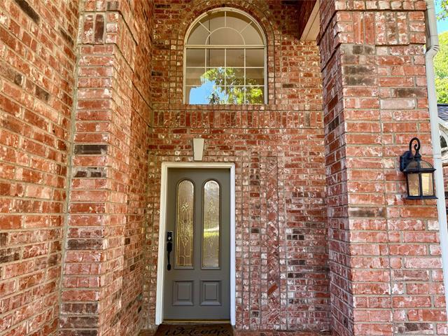 Foto del edificio - 4820 Rockcreek Ln
