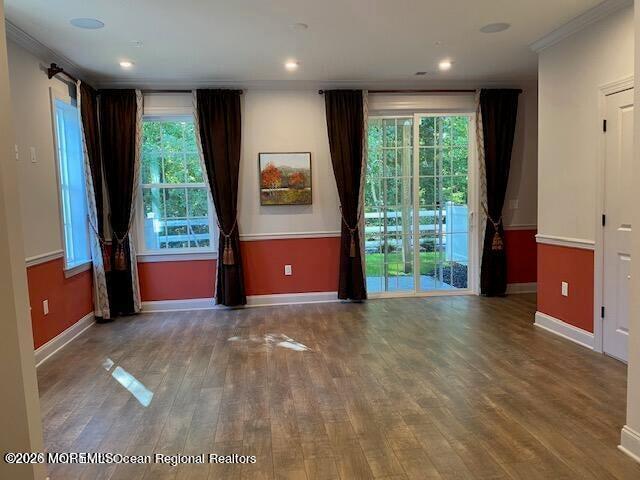 Foto del edificio - 2601 Evans Ln