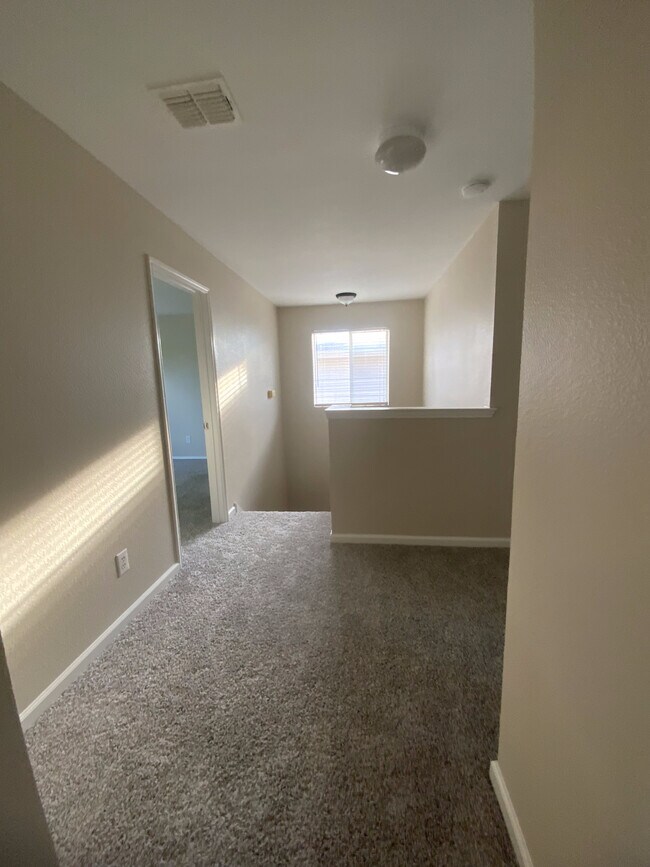 Foto del edificio - 1722 Willow Way