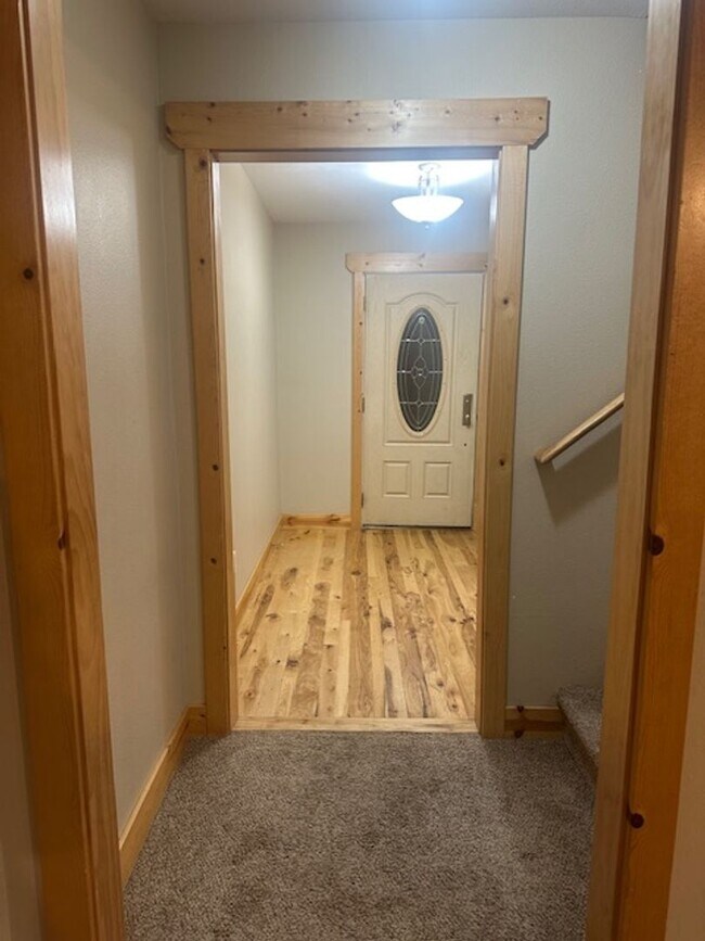 Foto del edificio - 1602 Honeysuckle Loop