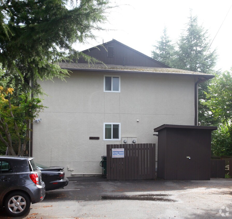 Primary Photo - 14416 11th Ave SW