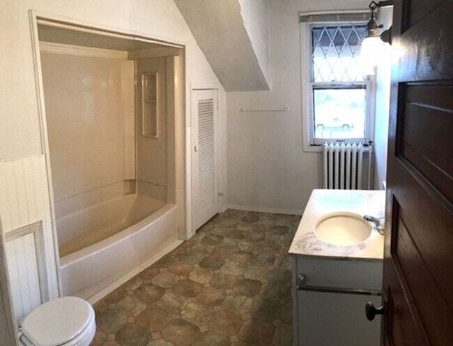 Foto del edificio - 215 N 6th St