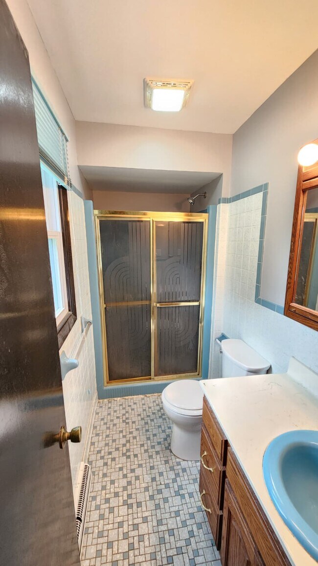 Foto del edificio - 11414 Delaware St